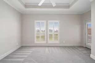 23 Fleming, Hitchcock, TX 77563 - Photo 46