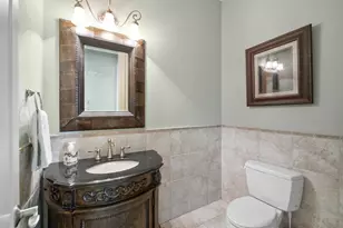 23 Fleming, Hitchcock, TX 77563 - Photo 30