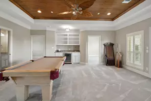 23 Fleming, Hitchcock, TX 77563 - Photo 36