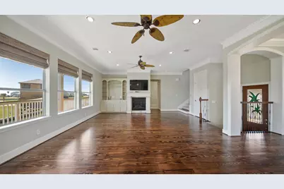 23 Fleming, Hitchcock, TX 77563 - Photo 16