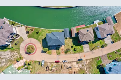 23 Fleming, Hitchcock, TX 77563 - Photo 10