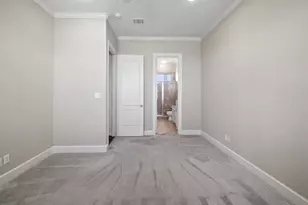 23 Fleming, Hitchcock, TX 77563 - Photo 32