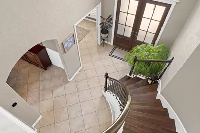 18802 E Cool Breeze Lane, Montgomery, TX 77356 - Photo 28