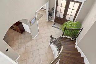 18802 E Cool Breeze Ln, Montgomery, TX 77356 - Photo 28