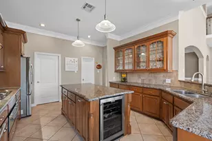 18802 E Cool Breeze Ln, Montgomery, TX 77356 - Photo 18