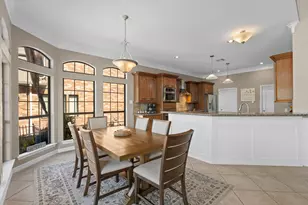 18802 E Cool Breeze Ln, Montgomery, TX 77356 - Photo 16
