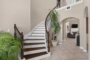 18802 E Cool Breeze Ln, Montgomery, TX 77356 - Photo 8
