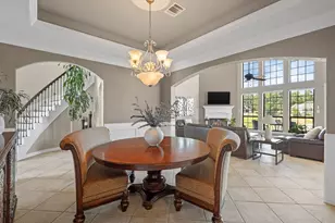 18802 E Cool Breeze Ln, Montgomery, TX 77356 - Photo 10