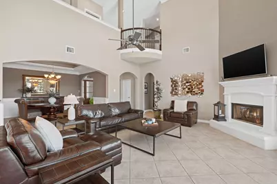 18802 E Cool Breeze Lane, Montgomery, TX 77356 - Photo 12