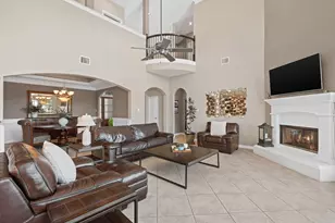 18802 E Cool Breeze Ln, Montgomery, TX 77356 - Photo 12