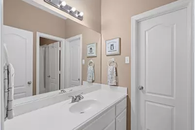 18802 E Cool Breeze Lane, Montgomery, TX 77356 - Photo 34