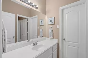 18802 E Cool Breeze Ln, Montgomery, TX 77356 - Photo 34