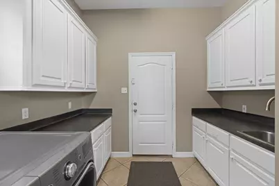 18802 E Cool Breeze Lane, Montgomery, TX 77356 - Photo 26