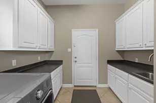 18802 E Cool Breeze Ln, Montgomery, TX 77356 - Photo 26