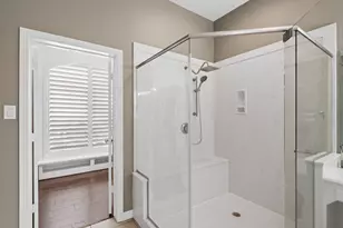 18802 E Cool Breeze Ln, Montgomery, TX 77356 - Photo 24