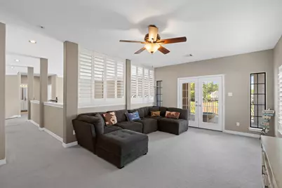 18802 E Cool Breeze Lane, Montgomery, TX 77356 - Photo 36