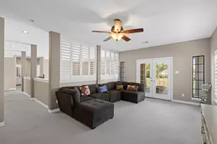 18802 E Cool Breeze Ln, Montgomery, TX 77356 - Photo 36