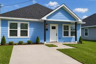 430 Shamrock St, Beaumont, TX 77701 - Photo 2