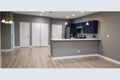 430 Shamrock Street, Beaumont, TX 77701 - Photo 4