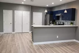 430 Shamrock St, Beaumont, TX 77701 - Photo 4