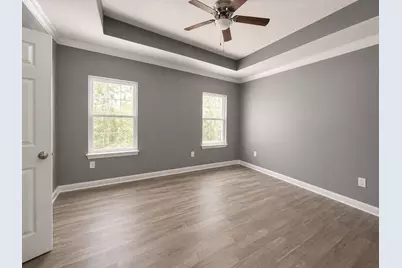 430 Shamrock Street, Beaumont, TX 77701 - Photo 6