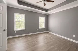 430 Shamrock St, Beaumont, TX 77701 - Photo 6