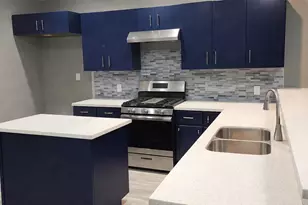 430 Shamrock St, Beaumont, TX 77701 - Photo 1