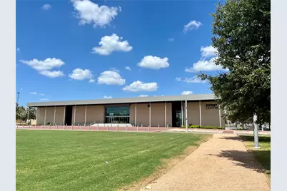 430 Shamrock Street, Beaumont, TX 77701 - Photo 16