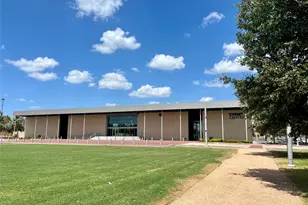 430 Shamrock St, Beaumont, TX 77701 - Photo 16