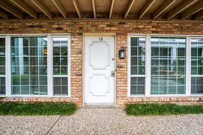 5343 Richmond Avenue #12, Houston, TX 77056 - Photo 4