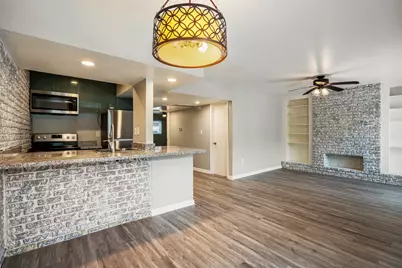 5343 Richmond Avenue #12, Houston, TX 77056 - Photo 2