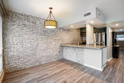 5343 Richmond Avenue #12, Houston, TX 77056 - Photo 10