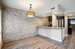 5343 Richmond Ave., Houston, TX 77056 - Photo 10