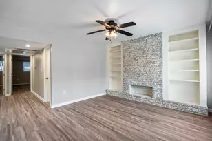 5343 Richmond Ave., Houston, TX 77056 - Photo 6