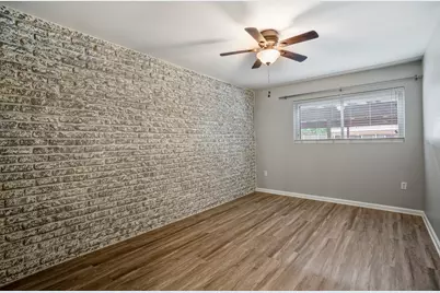 5343 Richmond Avenue #12, Houston, TX 77056 - Photo 18
