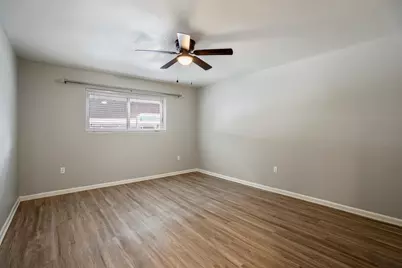 5343 Richmond Avenue #12, Houston, TX 77056 - Photo 16