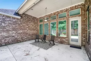 13326 Lake Chesdin Rd, Houston, TX 77044 - Photo 36