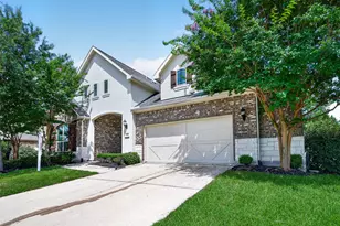 13326 Lake Chesdin Rd, Houston, TX 77044 - Photo 2