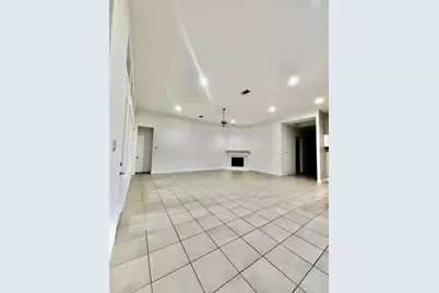 13326 Lake Chesdin Road, Houston, TX 77044 - Photo 10