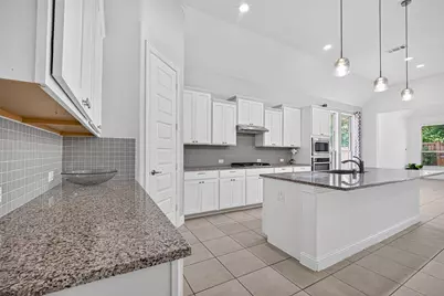 13326 Lake Chesdin Road, Houston, TX 77044 - Photo 10