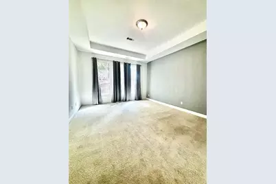 13326 Lake Chesdin Road, Houston, TX 77044 - Photo 16