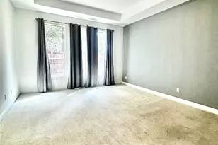 13326 Lake Chesdin Rd, Houston, TX 77044 - Photo 16