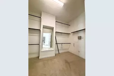 13326 Lake Chesdin Road, Houston, TX 77044 - Photo 20