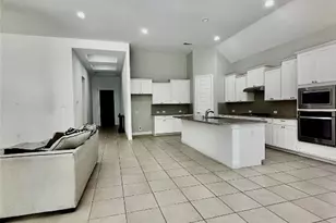 13326 Lake Chesdin Rd, Houston, TX 77044 - Photo 14