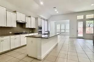 13326 Lake Chesdin Rd, Houston, TX 77044 - Photo 12