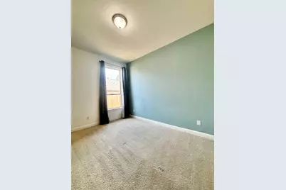 13326 Lake Chesdin Road, Houston, TX 77044 - Photo 6