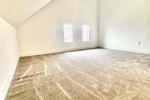 13326 Lake Chesdin Rd, Houston, TX 77044 - Photo 22