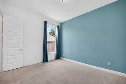 13326 Lake Chesdin Road, Houston, TX 77044 - Photo 24