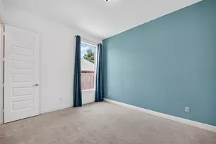 13326 Lake Chesdin Rd, Houston, TX 77044 - Photo 24