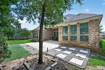 13326 Lake Chesdin Road, Houston, TX 77044 - Photo 40